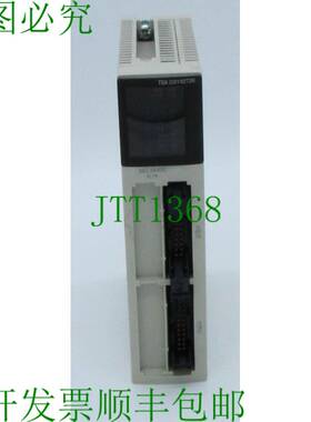 原装供应   TSXDSY32T2K