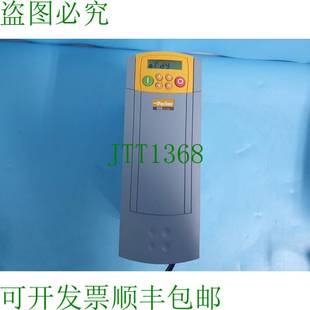 23216430 B01P00 供应PARKER TTL 650G 6511 原装