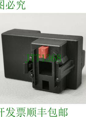 原装供应3SF5401-0AF02 / 3SF5 401-0AF02