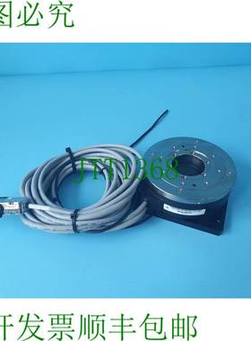 原装供应AKRIBIS SYST AXD 系列 AXD120-50-PJ-3 直驱旋转电机