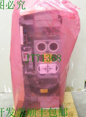 原装供应说明 SIMOVERT Masterdrives 6SE7031-2TF60 DC