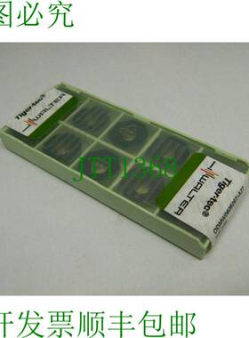 原装供应10个瓦尔特 ODMW060508T-A27 WKP25