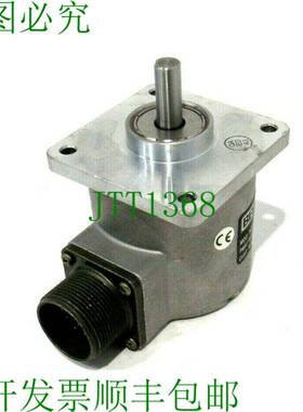 原装供应请致电 924-01002-5341 购买 H25D-SS-600-ABZC-88C30-LE
