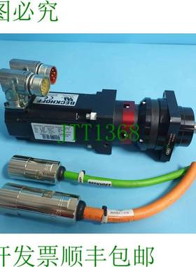 原装供应BECKHOFF AM3022-0C00-0000 发动机,iGB CP065-25-C2-A06