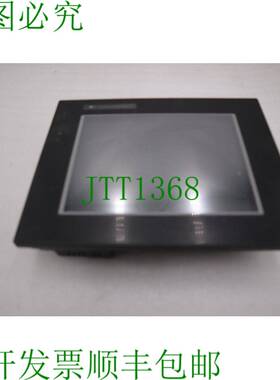 原装供应EA9-T8CL,EA9T8CL 触摸屏面板  3411-D