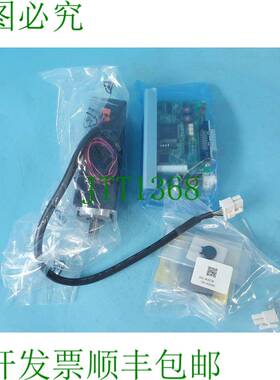 原装供应VEXTA ORIENTAL电机ASM46MK-N7.2电机和ASD18A-K驱动器套