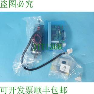 N7.2电机和ASD18A ORIENTAL电机ASM46MK K驱动器套 供应VEXTA 原装