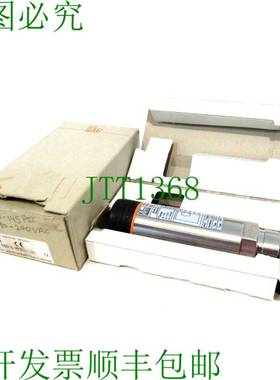 原装供应PN4224 执行器 PN-010-RBN14-HFBOW/LS//V