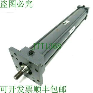 22.00 0100 N11 原装 系列 A65B6R 供应MILLER