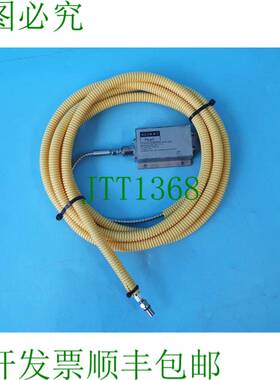 原装供应nLIGHT Pearl P4-050-0808-3-A-R01-30407光纤连接放大器