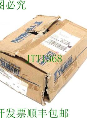 原装供应椿本 EUC4379401链 RS08BD3/DL2L16MM 94044 RS08B-2LD3