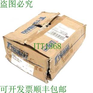 RS08BD3 EUC4379401链 DL2L16MM 94044 2LD3 原装 RS08B 供应椿本