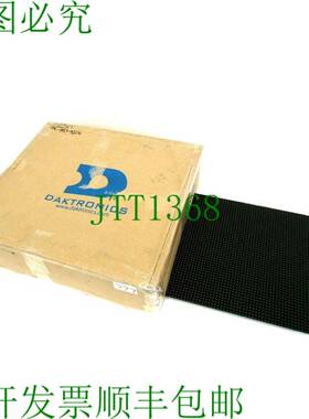 原装供应DAKTRONICS 0A-1957-3216 LED 面板 0P-1957-8017 PC-334
