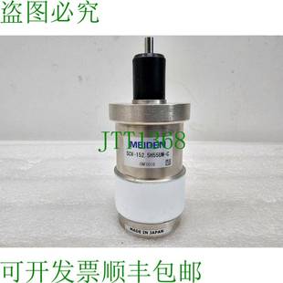 TRPL 152.5H55UW 本 MKS 版 SCV AY76P 原装 PF2 供应避免