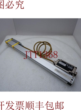 原装供应SH11-027T01 + E03KAE001A 线性比例编码器 2