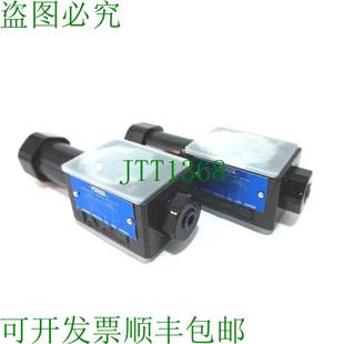 YUKEN MRA 浪费 供应2 MRA01C3090 3090 件 原装