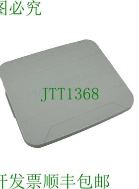 原装供应MASTERVOLT 77010310 EASYVIEW 5 触摸屏电池 很好