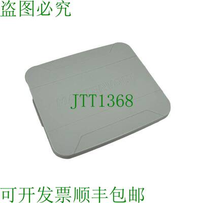 原装供应MASTERVOLT 77010310 EASYVIEW 5 触摸屏电池 很好