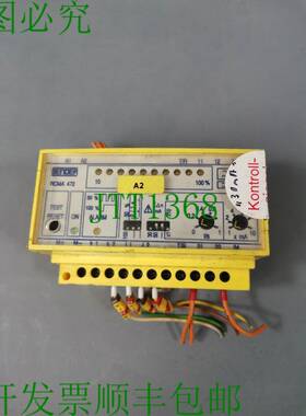 原装供应本德RCMA472LY-21