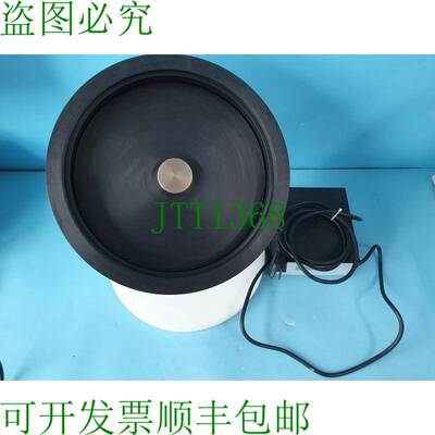 原装供应HARRISON RESEARCH CHROMATOTRON 色谱仪