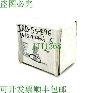 142 原装 完整轴承衬里 169B191X2A 供应FLOWSERVE