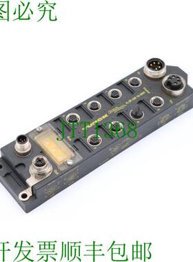 原装供应图尔克 FLDP-0M 16-0001