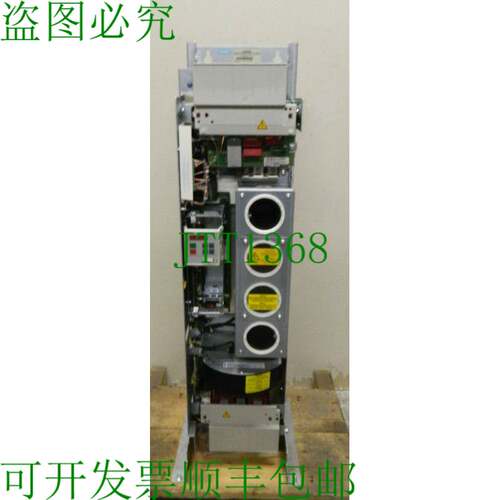 原装供应6SE7031-0EE60 E- 立式：K AC 驱动器 Simovert VC