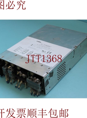 原装供应产品描述 ACE900F AC9-HR2H2H-00.,