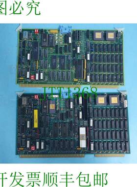 原装供应TAYLOR/ABB 125P2635-2 REV.A AV2