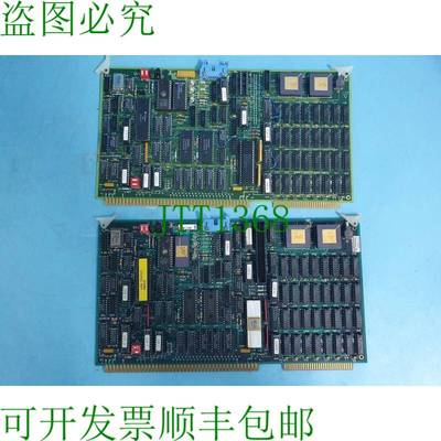 原装供应TAYLOR/ABB 125P2635-2 REV.A AV2