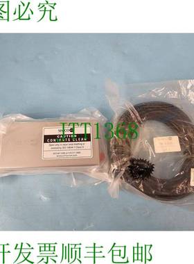 原装供应SIMCO ION 91-4214UN-03T,18-8025