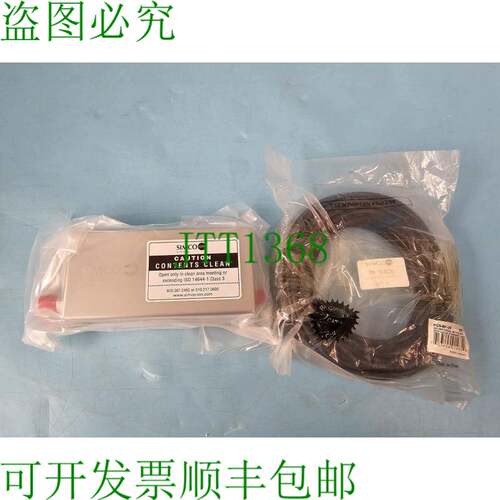 原装供应SIMCO ION 91-4214UN-03T,18-8025