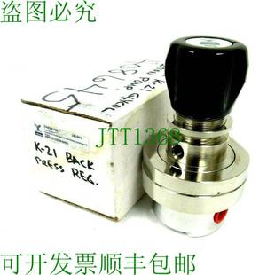 盖 ABP3ST32BP4M06 54020196 供应派克 原装