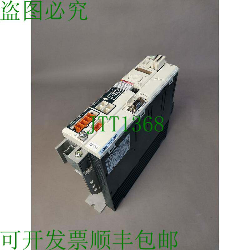 原装供应 LXM32MU90M2
