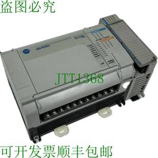 微波随身带 1764 24BWA 和 LSP 供应二手ALLEN 原装 BRADLEY