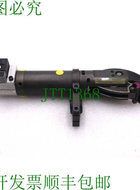 原装供应BTM CORP 733100C PG45-G-75-4-3-TM-RSPPDC 直流夹 C749