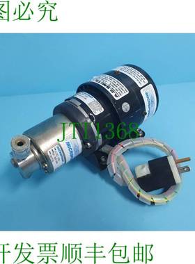 原装供应泵 20041-0201 ,81282-0201 MOD 201-000-000 泵单元