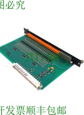 原装供应二手 B&R ECE243-0 PC 塔沃拉 ECE2430