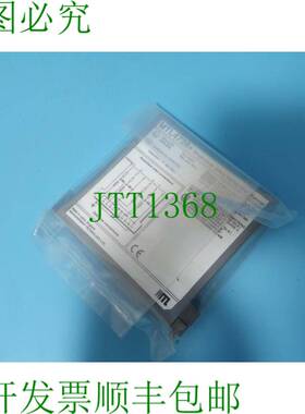 原装供应测量科技有限公司 MTL4728+