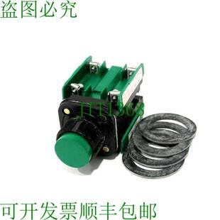 供应ALLEN 按钮 BRADLEY BR1BP 800HBR1BP 800H 原装