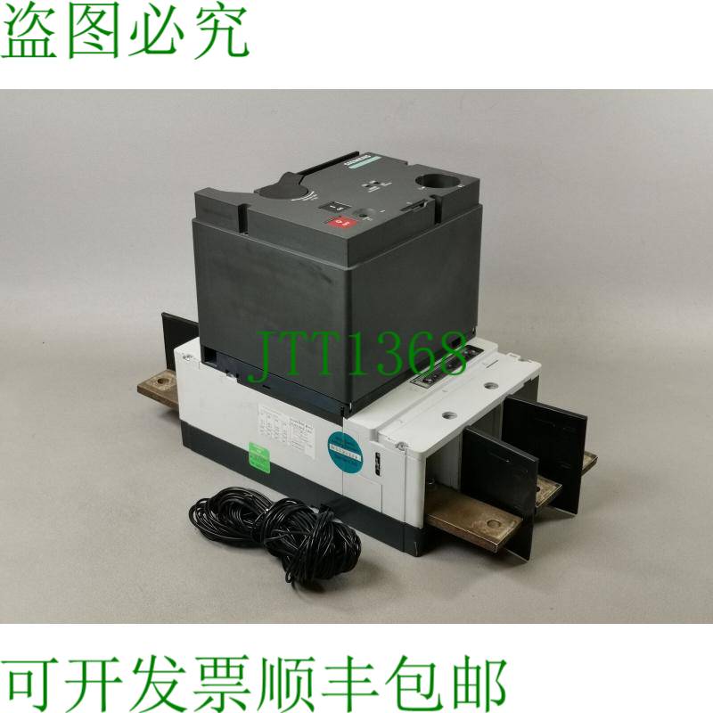 原装供应3VL9600-3MJ00