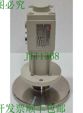 SERVI HYDRANOR 康斯伯格 3RV32RPL.8F.9D.9E.18N 175 斯坦奇 S/N