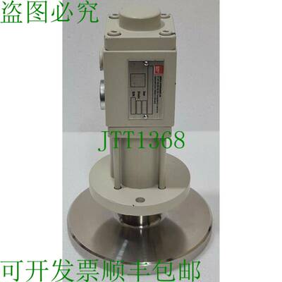 SERVI HYDRANOR 康斯伯格 3RV32RPL.8F.9D.9E.18N 175 斯坦奇 S/N