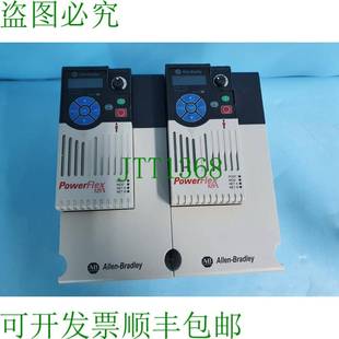 525 Allen 5.5kW B024N104 25B Flex Power Bradley 供应装 原装