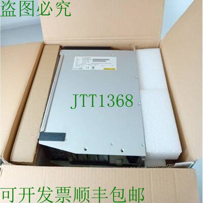 原装供应  /伯格拉尔 TLC532P F 0063553200006  OVP