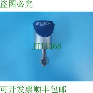 3CB1 F59 原装 1000Torr G025D 230B 科技传感器 供应INFICON