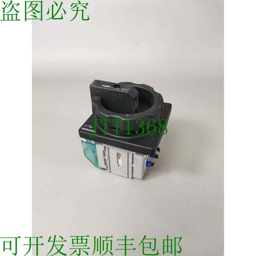 原装供应3LD2003-1TL51