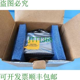 输入模块 BRADLEY 块 SER 32A0 1791 供应ALLEN 原装