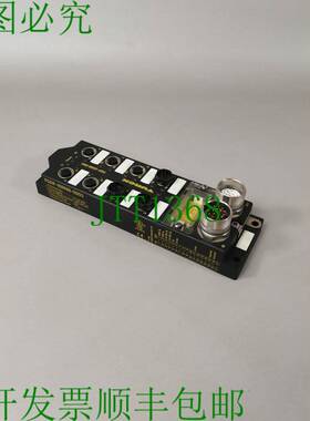 原装供应FGDP-IOM88-0003 / FGDP-I0M88-003