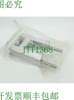 原装供应费斯托 33484 - FEN-32-0040-KF